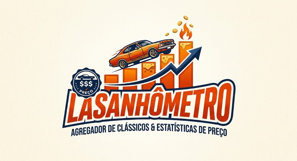 Chevrolet Zafira 2.0 Mpfi CD 8V Gasolina 4P Automático